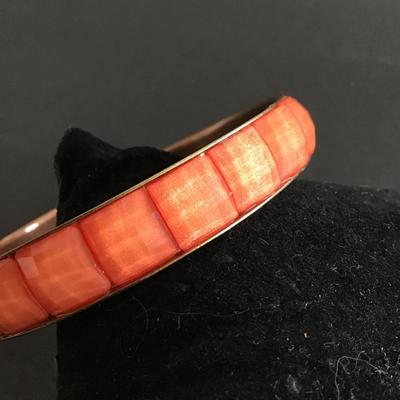 Sale Photo Thumbnail #35: Please see attached photos