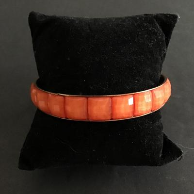 Sale Photo Thumbnail #34: Please see attached photos