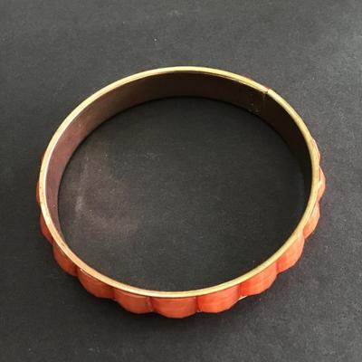 Sale Photo Thumbnail #36: Please see attached photos