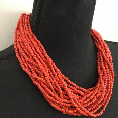 Sale Photo Thumbnail #38: Please see attached photos