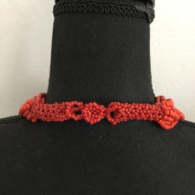 Sale Photo Thumbnail #39: Please see attached photos