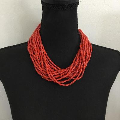 Sale Photo Thumbnail #37: Please see attached photos