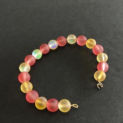 Sale Photo Thumbnail #41: Please see attached photos