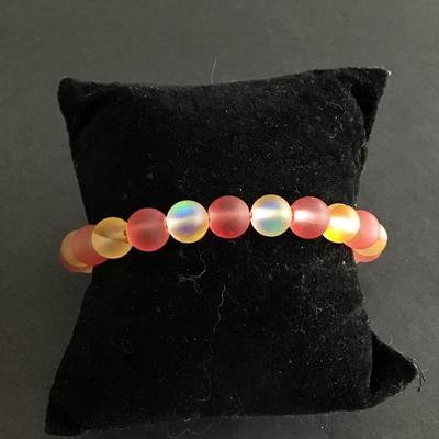 Sale Photo Thumbnail #40: Please see attached photos