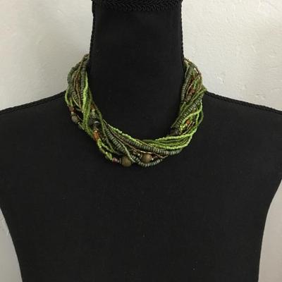 Sale Photo Thumbnail #46: Please see attached photos