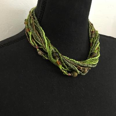 Sale Photo Thumbnail #47: Please see attached photos