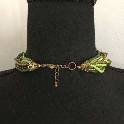 Sale Photo Thumbnail #49: Please see attached photos