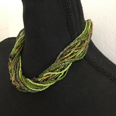 Sale Photo Thumbnail #48: Please see attached photos