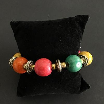 Sale Photo Thumbnail #52: Please see attached photos