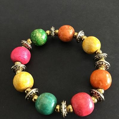 Sale Photo Thumbnail #53: Please see attached photos