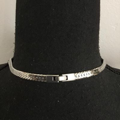 Sale Photo Thumbnail #63: Please see attached photos