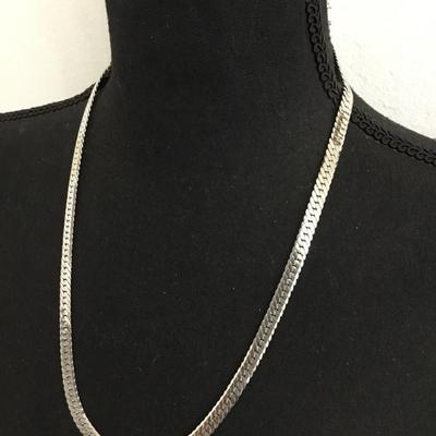 Sale Photo Thumbnail #62: Please see attached photos