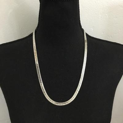 Sale Photo Thumbnail #61: Please see attached photos