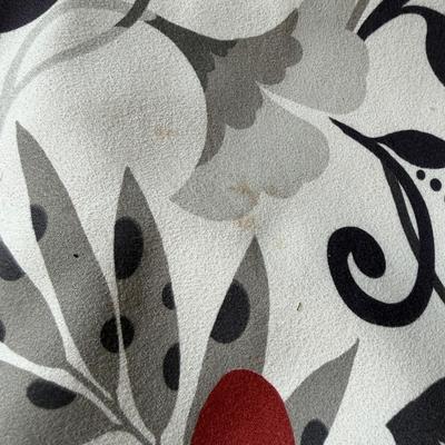 Collection of Tablecloth & Placemats (BGB-MG)