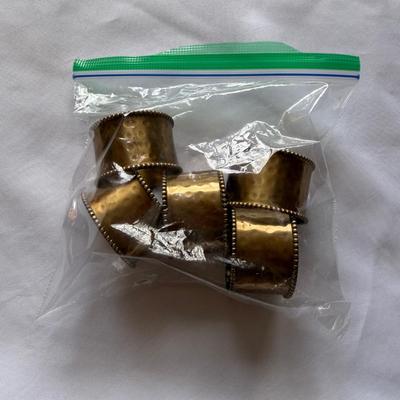 Collection of Tablecloth & Placemats (BGB-MG)