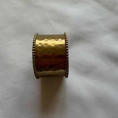 Collection of Tablecloth & Placemats (BGB-MG)