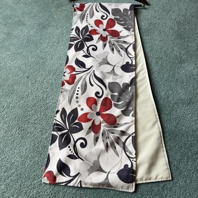 Collection of Tablecloth & Placemats (BGB-MG)