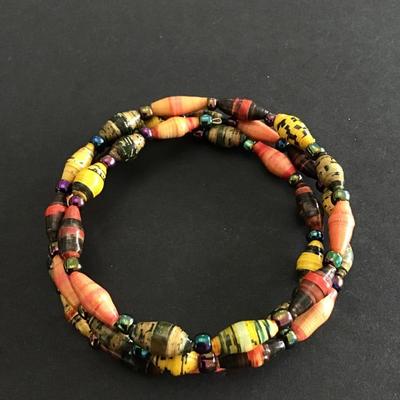 Sale Photo Thumbnail #65: Please see attached photos