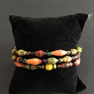 Sale Photo Thumbnail #64: Please see attached photos