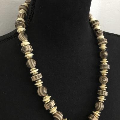 Sale Photo Thumbnail #67: Please see attached photos