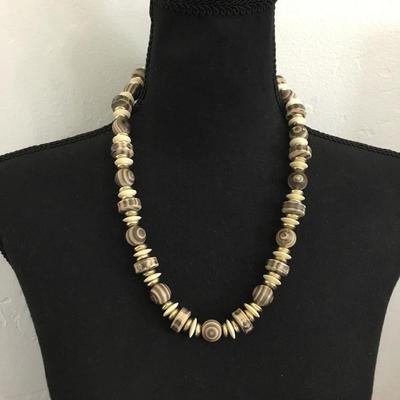 Sale Photo Thumbnail #66: Please see attached photos