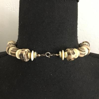 Sale Photo Thumbnail #68: Please see attached photos