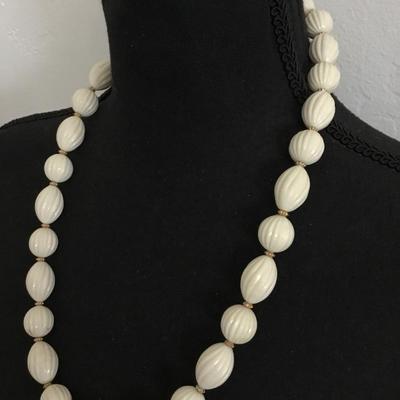 Sale Photo Thumbnail #72: Please see attached photos