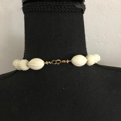 Sale Photo Thumbnail #73: Please see attached photos