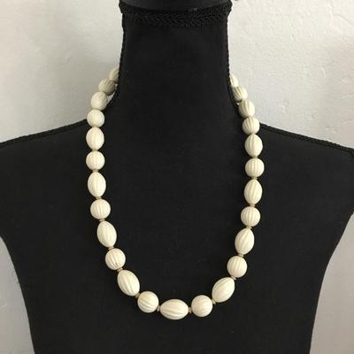 Sale Photo Thumbnail #71: Please see attached photos