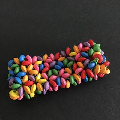 Sale Photo Thumbnail #77: Please see attached photos