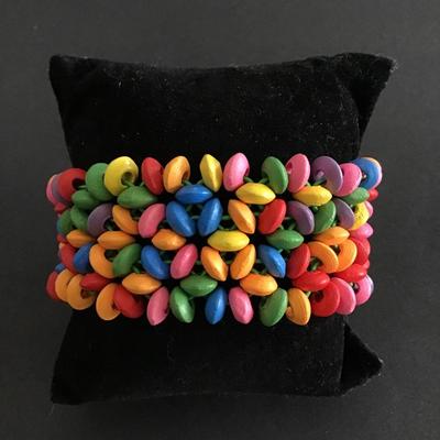 Sale Photo Thumbnail #76: Please see attached photos