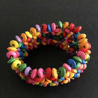 Sale Photo Thumbnail #78: Please see attached photos