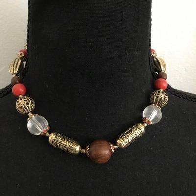 Sale Photo Thumbnail #81: Please see attached photos