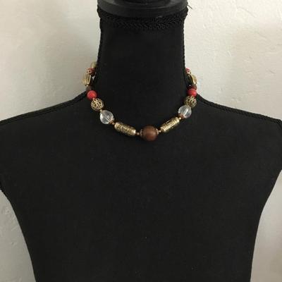 Sale Photo Thumbnail #82: Please see attached photos