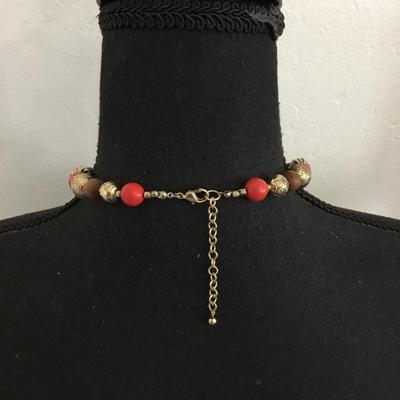 Sale Photo Thumbnail #83: Please see attached photos