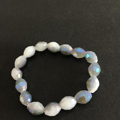 Sale Photo Thumbnail #90: Please see attached photos