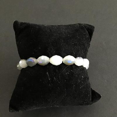 Sale Photo Thumbnail #89: Please see attached photos