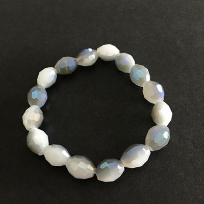 Sale Photo Thumbnail #91: Please see attached photos