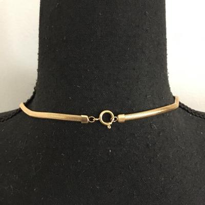 Sale Photo Thumbnail #95: Please see attached photos