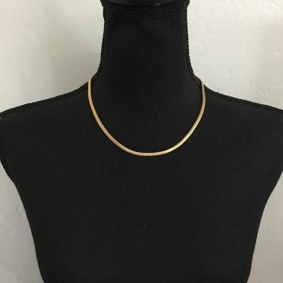 Sale Photo Thumbnail #94: Please see attached photos