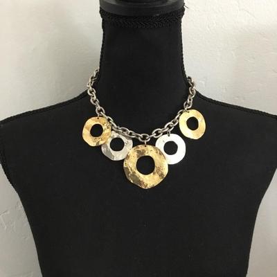 Sale Photo Thumbnail #96: Please see attached photos