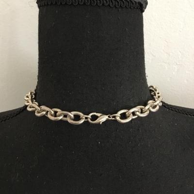 Sale Photo Thumbnail #98: Please see attached photos