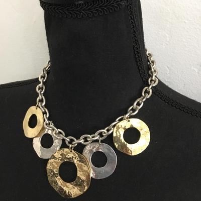 Sale Photo Thumbnail #97: Please see attached photos