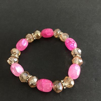 Sale Photo Thumbnail #100: Please see attached photos