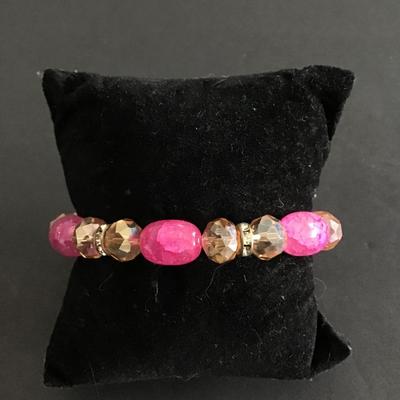 Sale Photo Thumbnail #99: Please see attached photos