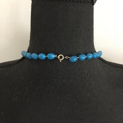 Sale Photo Thumbnail #103: Please see attached photos