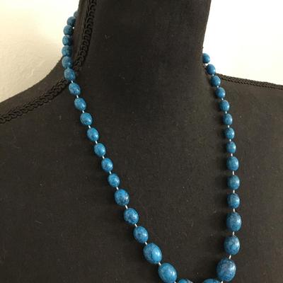 Sale Photo Thumbnail #102: Please see attached photos