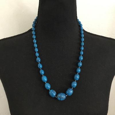 Sale Photo Thumbnail #101: Please see attached photos