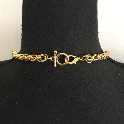 Sale Photo Thumbnail #108: Please see attached photos