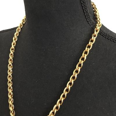 Sale Photo Thumbnail #107: Please see attached photos